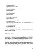 Referāts 'Cilvēktiesību jēdziens', 14.