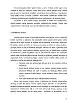 Referāts 'Cilvēktiesību jēdziens', 15.