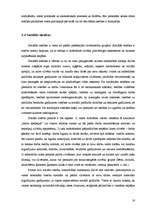 Referāts 'Cilvēktiesību jēdziens', 16.