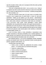 Referāts 'Cilvēktiesību jēdziens', 17.