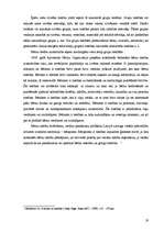 Referāts 'Cilvēktiesību jēdziens', 19.