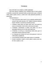 Referāts 'Cilvēktiesību jēdziens', 21.