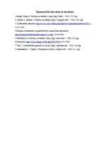 Referāts 'Cilvēktiesību jēdziens', 22.