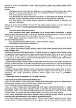 Konspekts 'Pašvaldību darbības pārraudzība, pašvaldību finanšu sistēma', 2.