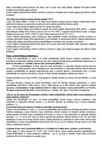 Konspekts 'Pašvaldību darbības pārraudzība, pašvaldību finanšu sistēma', 3.