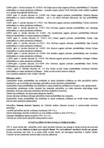 Konspekts 'Pašvaldību darbības pārraudzība, pašvaldību finanšu sistēma', 4.