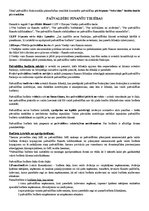 Konspekts 'Pašvaldību darbības pārraudzība, pašvaldību finanšu sistēma', 5.