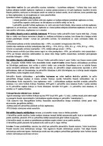 Konspekts 'Pašvaldību darbības pārraudzība, pašvaldību finanšu sistēma', 6.
