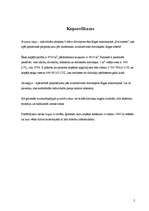 Biznesa plāns '"JT-Real Estate" biznesa plāns', 2.