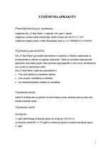 Biznesa plāns '"JT-Real Estate" biznesa plāns', 5.