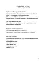 Biznesa plāns '"JT-Real Estate" biznesa plāns', 7.