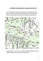 Biznesa plāns '"JT-Real Estate" biznesa plāns', 9.