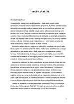 Biznesa plāns '"JT-Real Estate" biznesa plāns', 11.