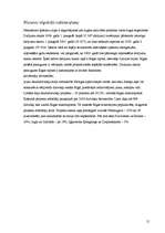 Biznesa plāns '"JT-Real Estate" biznesa plāns', 12.