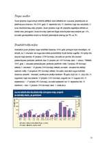 Biznesa plāns '"JT-Real Estate" biznesa plāns', 13.