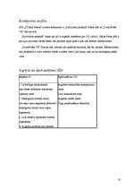 Biznesa plāns '"JT-Real Estate" biznesa plāns', 18.