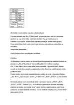 Biznesa plāns '"JT-Real Estate" biznesa plāns', 21.