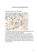 Biznesa plāns '"JT-Real Estate" biznesa plāns', 22.