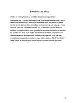 Biznesa plāns '"JT-Real Estate" biznesa plāns', 25.