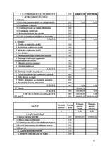 Biznesa plāns '"JT-Real Estate" biznesa plāns', 27.