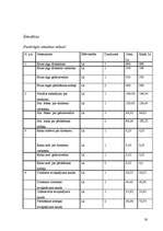 Biznesa plāns '"JT-Real Estate" biznesa plāns', 30.