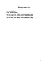 Biznesa plāns '"JT-Real Estate" biznesa plāns', 39.