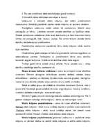 Konspekts 'Valodas attīstība pirmsskolas vecuma bērniem', 2.