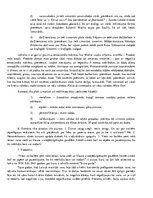 Eseja 'Recenzija par Māra Bērziņa romānu "Svina garša"', 2.