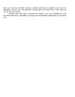 Eseja 'Recenzija par Māra Bērziņa romānu "Svina garša"', 3.