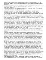 Eseja 'The Leadership Qualities Necessary for a Successful Manager ', 2.