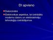 Prezentācija 'Informācijas un komunikāciju tehnoloģijas', 3.