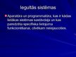 Prezentācija 'Informācijas un komunikāciju tehnoloģijas', 6.