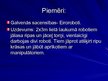 Prezentācija 'Informācijas un komunikāciju tehnoloģijas', 11.