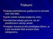 Prezentācija 'Informācijas un komunikāciju tehnoloģijas', 21.