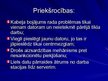 Prezentācija 'Informācijas un komunikāciju tehnoloģijas', 23.