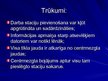 Prezentācija 'Informācijas un komunikāciju tehnoloģijas', 24.