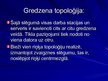 Prezentācija 'Informācijas un komunikāciju tehnoloģijas', 25.