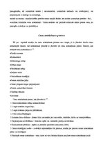 Referāts 'Cenu veidošanās politika uzņēmumā', 4.