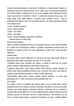 Referāts 'Cenu veidošanās politika uzņēmumā', 6.