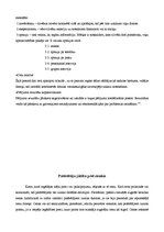 Referāts 'Cenu veidošanās politika uzņēmumā', 7.