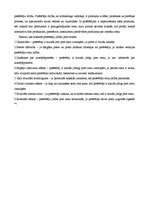 Referāts 'Cenu veidošanās politika uzņēmumā', 8.