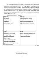 Referāts 'Cenu veidošanās politika uzņēmumā', 11.