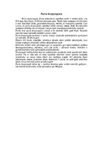 Konspekts 'Sauszemes bruņurupuči', 5.