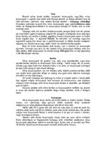 Konspekts 'Sauszemes bruņurupuči', 7.