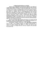 Konspekts 'Sauszemes bruņurupuči', 8.