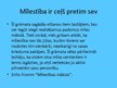 Prezentācija 'Mīlestība', 3.