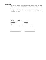 Paraugs 'Līgums par elektroapgādes projektēšanu', 2.