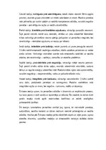 Eseja 'Manas personības attīstības analīze pēc Ērika Ēriksona teorijas pamata', 2.