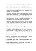 Eseja 'Manas personības attīstības analīze pēc Ērika Ēriksona teorijas pamata', 5.