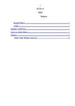 Referāts 'Basketbols (NBA)', 2.